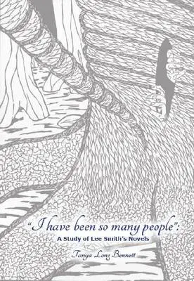 Tanya Long Bennett - I Have Been So Many People, Häftad. Tillgänglighet: Lägg i varukorg