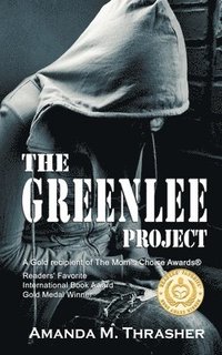 The Greenlee Project