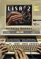 Nicholas Rombes - Lisa 2, v1.0, Häftad