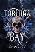 Sr Staley Sr - Tortuga Bay, Häftad