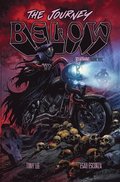 Beartooth: The Journey Below
