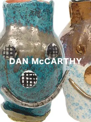 Dan McCarthy: Facepots, Häftad. Tillgänglighet: Lägg i varukorg