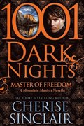 Master of Freedom: A Mountain Masters Novella
