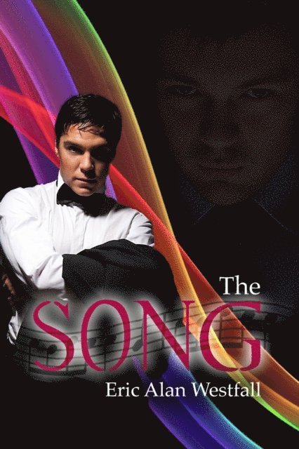 Eric Alan Westfall - Song, E-bok