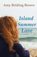 Island Summer Love