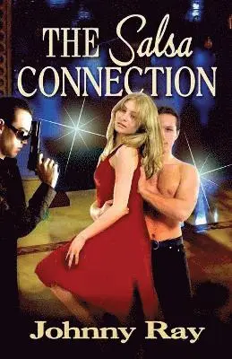 Johnny Ray - Salsa Connection, Häftad. Tillgänglighet: Lägg i varukorg