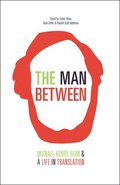 Man Between