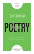 In Praise of Poetry