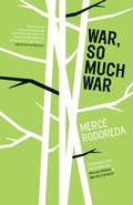 War, So Much War