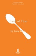 Land of Fear