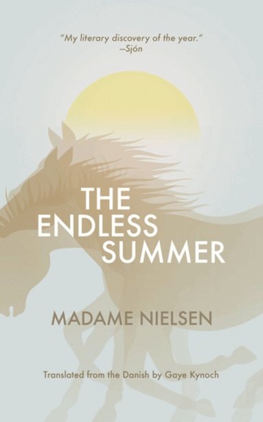 Endless Summer
