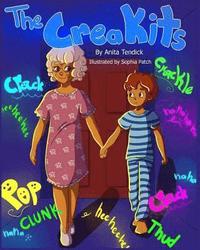 The Creakits