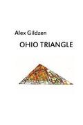 Ohio Triangle