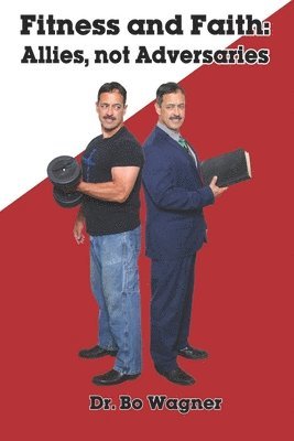 Fitness and Faith
