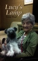 Lucy's Lamp