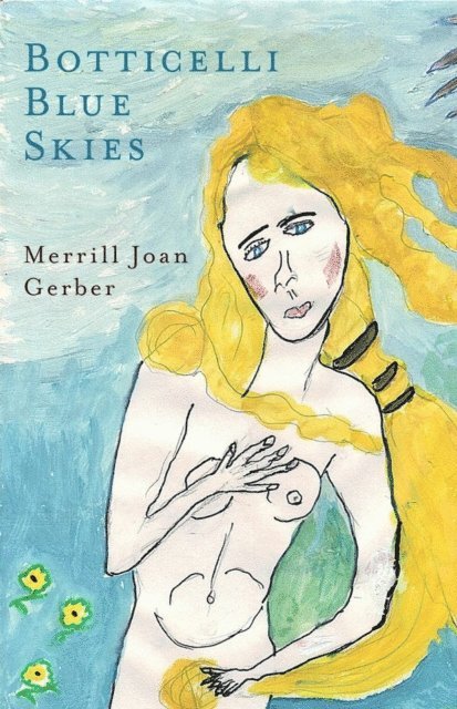 Merrill Joan Gerber - Botticelli Blue Skies, E-bok. Tillgänglighet: Lägg i varukorg