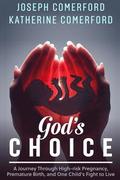 God's Choice