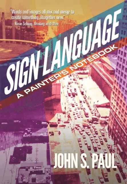 Sign Language, E-bok. Tillgänglighet: Lägg i varukorg