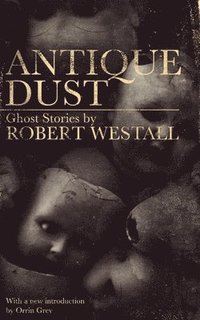 Antique Dust