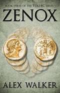 Zenox
