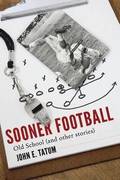 Sooner Football