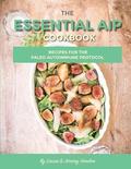 The Essential AIP Cookbook