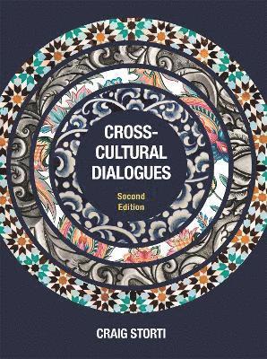 Craig Storti - Cross-Cultural Dialogues, Häftad. Tillgänglighet: Lägg i varukorg