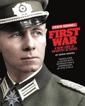 Erwin Rommel First War