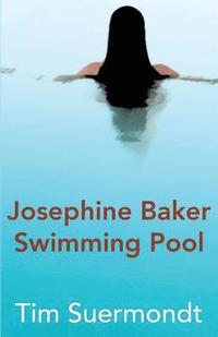 Josephine Baker Swimming Pool