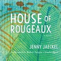 House of Rougeaux