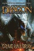 The Chronicles of Dragon: Special Edition (Series #1, Books 6 thru 10)