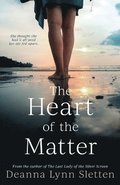 The Heart of the Matter