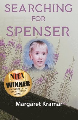 Searching For Spenser