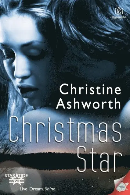 Christine Ashworth - Christmas Star, E-bok. Tillgänglighet: Lägg i varukorg