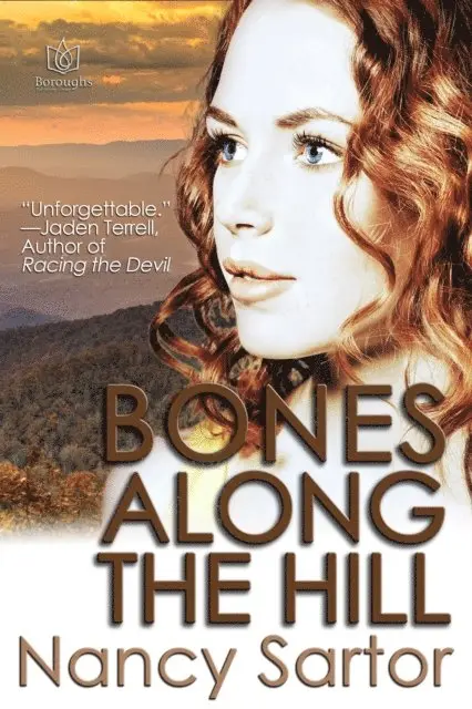 Nancy Sartor - Bones Along The Hill, E-bok. Tillgänglighet: Lägg i varukorg