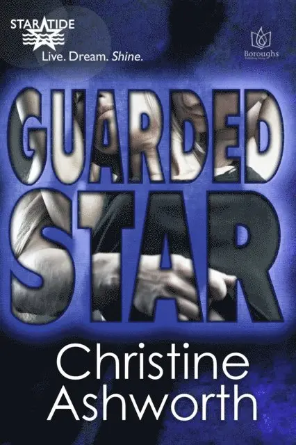 Christine Ashworth - Guarded Star, E-bok. Tillgänglighet: Lägg i varukorg