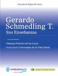 Manejo Practico de las Leyes &; Las Leyes Universales de la Vida Diaria
