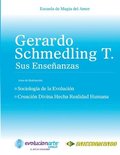 Sociologia de la Evolucion &; Creacion Divina Hecha Realidad Humana