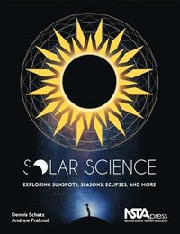 Solar Science