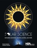 Solar Science