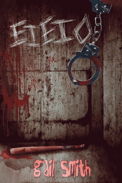 Gail Smith, Linda Mooney - E I E I O, E-bok