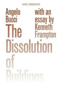 Dissolution of Buildings