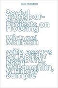 Social Transparency  Projects on Housing