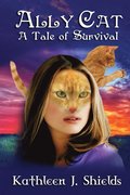 Ally Cat, a Tale of Survival