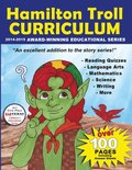 Hamilton Troll Curriculum: Continuing Education for Children