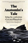 Anatomist's Tale