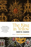 King in Yellow