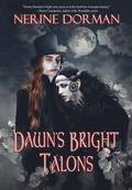 Dawn's Bright Talons