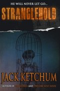 Stranglehold