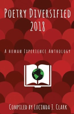 Poetry Diversified 2018, Häftad